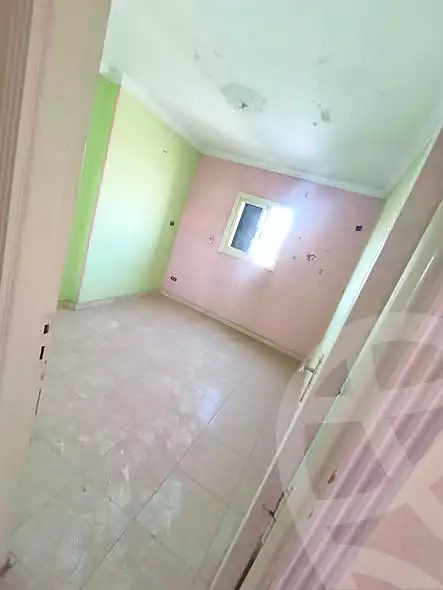 https://aqarmap.com.eg/en/listing/6700794-for-sale-cairo-helwan-zou-el-fekar-basha-st