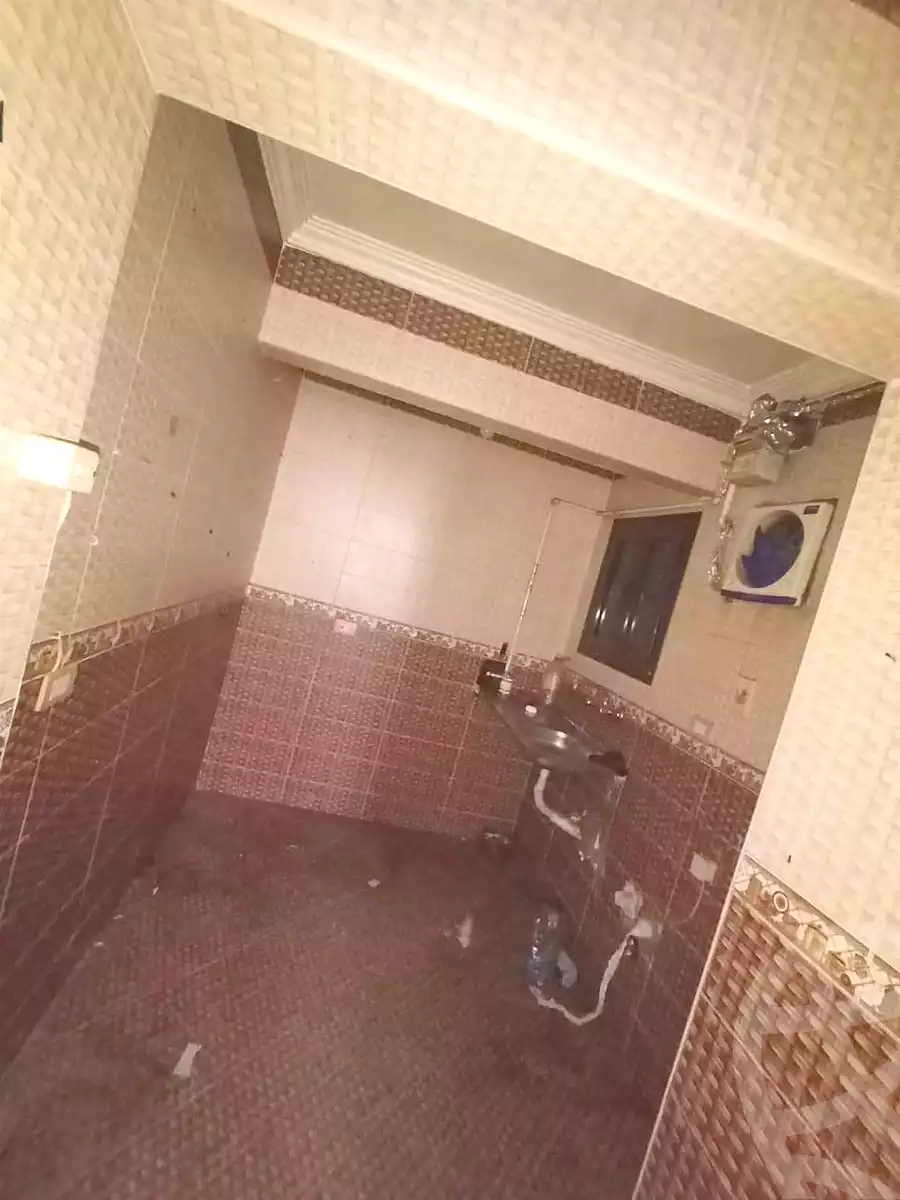 https://aqarmap.com.eg/en/listing/6700777-for-rent-cairo-helwan