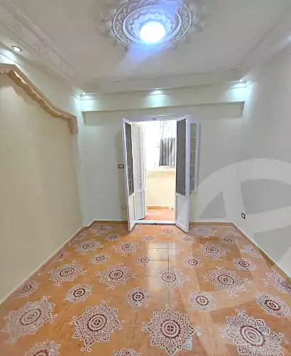 https://aqarmap.com.eg/ar/listing/6700792-for-sale-alexandria-lsywf-el-falki-street-16-el-eslah