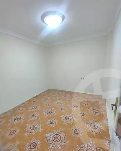 https://aqarmap.com.eg/ar/listing/6700792-for-sale-alexandria-lsywf-el-falki-street-16-el-eslah