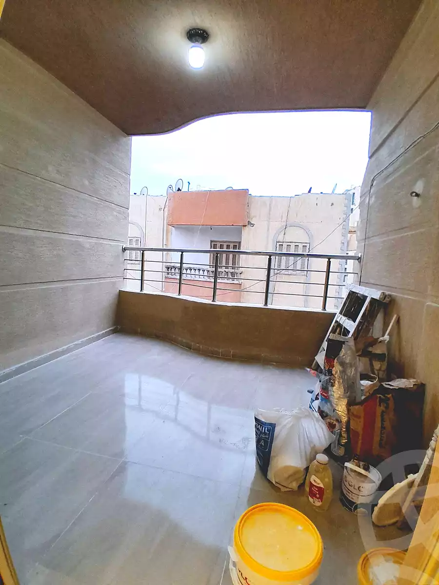 https://aqarmap.com.eg/ar/listing/6700790-for-sale-alexandria-el-asafra-l-sfr-bhry