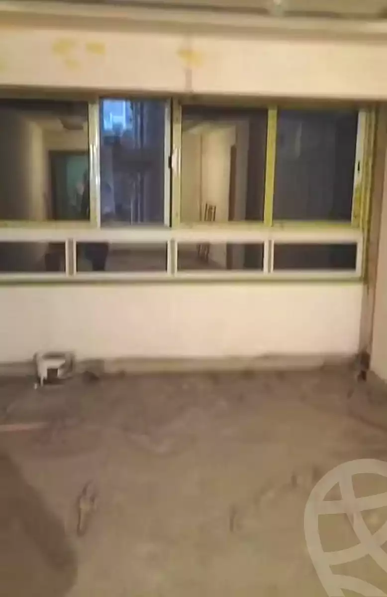 https://aqarmap.com.eg/ar/listing/6700778-for-sale-cairo-el-zaytun-lzytwn-lshrqy