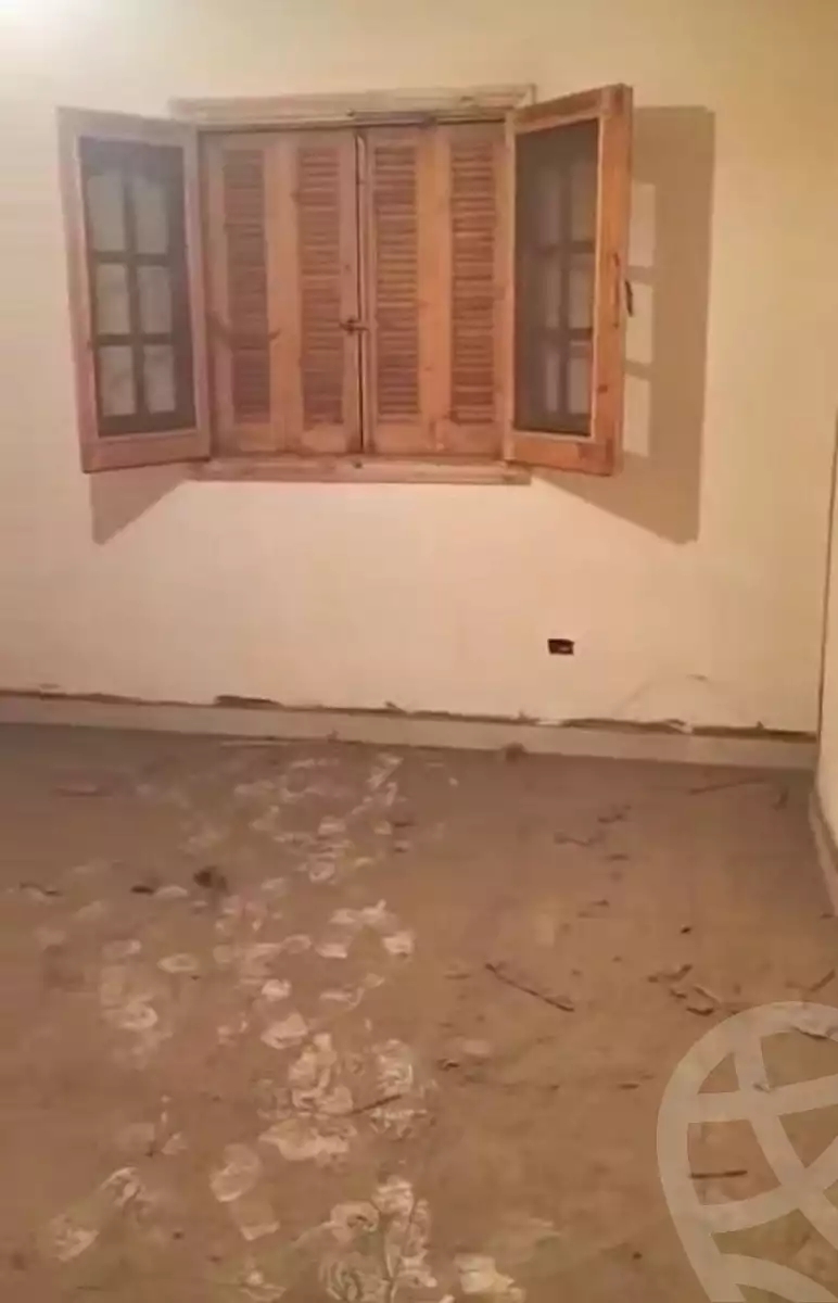 https://aqarmap.com.eg/ar/listing/6700778-for-sale-cairo-el-zaytun-lzytwn-lshrqy
