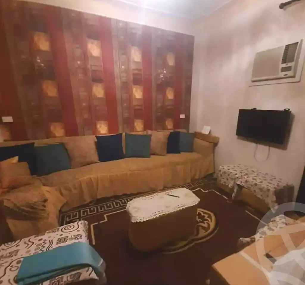 https://aqarmap.com.eg/ar/listing/6700793-for-sale-alexandria-l-jmy-lbytsh-el-hay-st