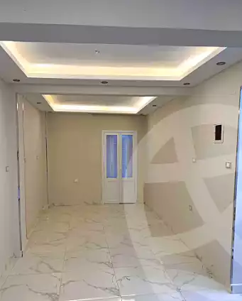 https://aqarmap.com.eg/en/listing/6700806-for-sale-cairo-helwan-hadayek-helwan-el-nasr-st