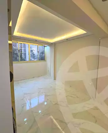 https://aqarmap.com.eg/en/listing/6700806-for-sale-cairo-helwan-hadayek-helwan-el-nasr-st