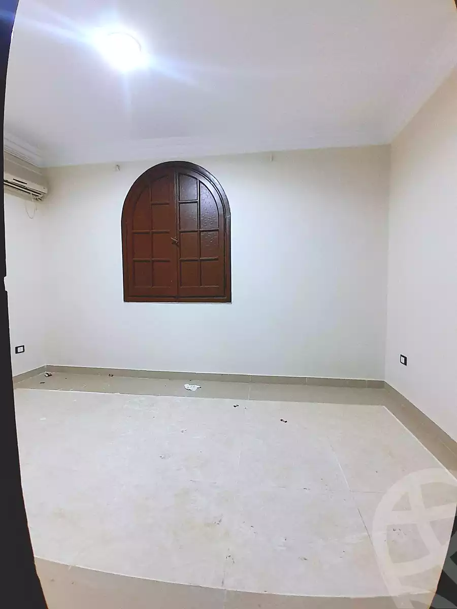 https://aqarmap.com.eg/ar/listing/6700812-for-sale-alexandria-el-mandara-alex-el-mandara-bahri