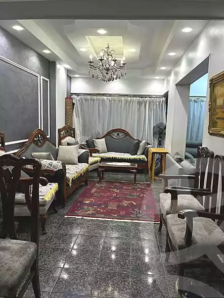 https://aqarmap.com.eg/en/listing/6700825-for-sale-cairo-helwan-mnshy-yn-hlwn-rael-st