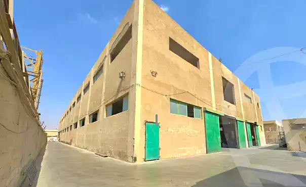 https://aqarmap.com.eg/ar/listing/6700824-for-sale-cairo-badr-city