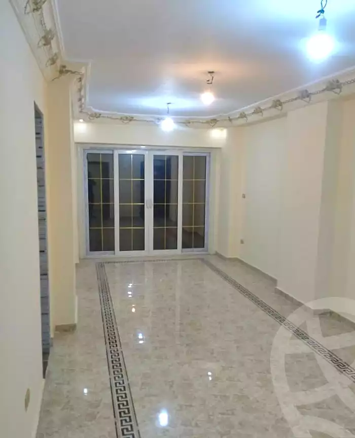 https://aqarmap.com.eg/ar/listing/6700819-for-sale-alexandria-l-jmy-lbytsh-bianchiii