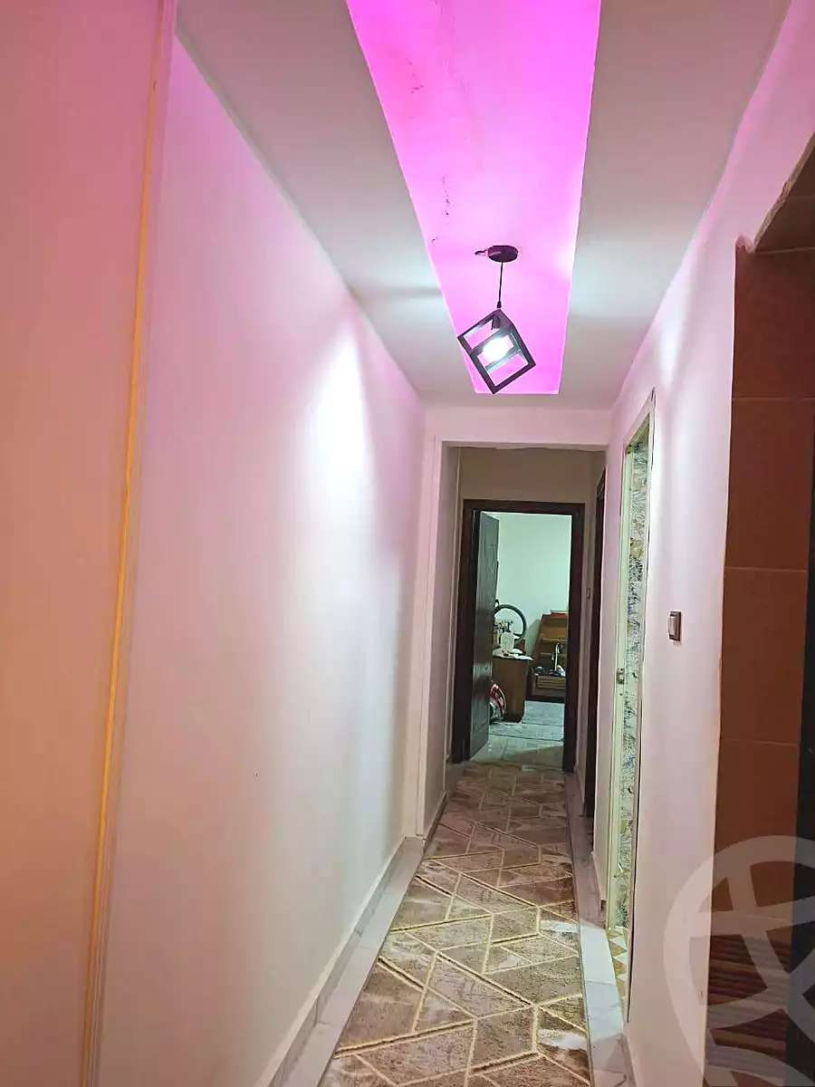 https://aqarmap.com.eg/ar/listing/6700330-for-sale-alexandria-lsywf-el-falki-street-16-el-eslah