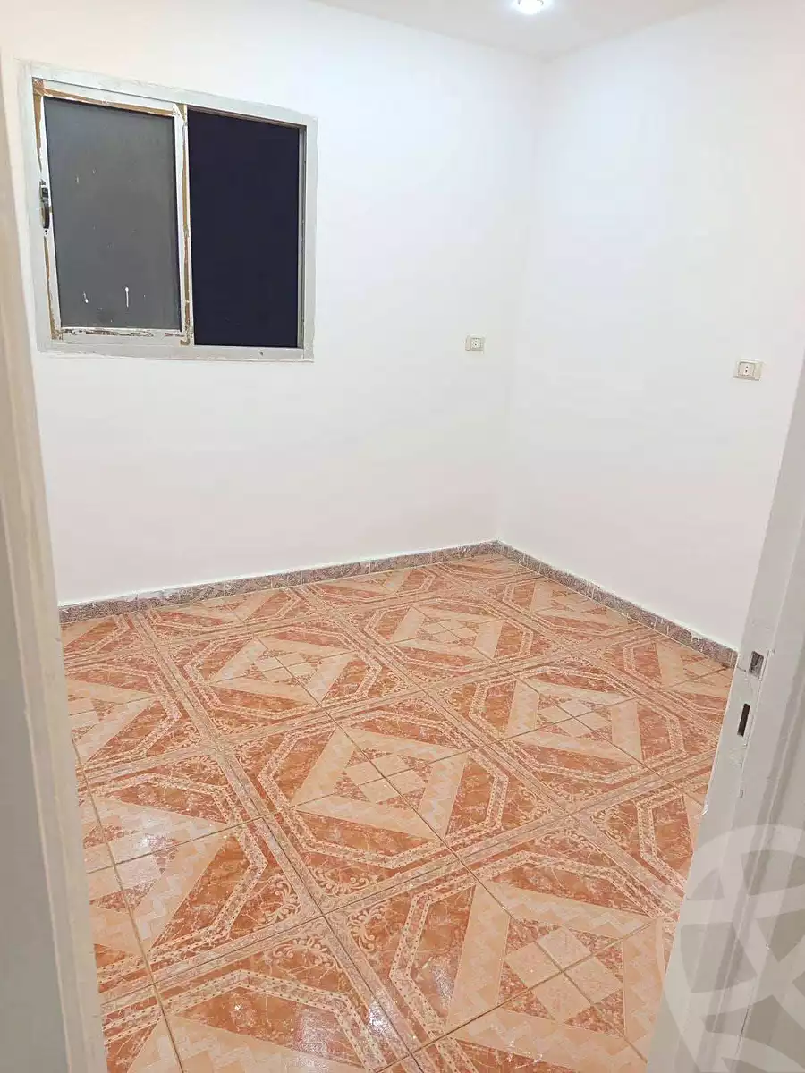https://aqarmap.com.eg/ar/listing/6700826-for-sale-alexandria-l-jmy-lbytsh-ibrahim-othman-st