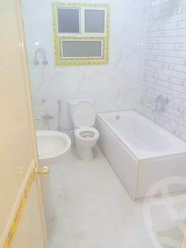 https://aqarmap.com.eg/ar/listing/6700829-for-sale-cairo-ain-shams-el-naam