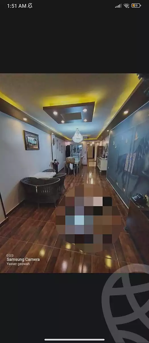 https://aqarmap.com.eg/ar/listing/6700827-for-sale-alexandria-l-jmy-lbytsh-al-nouqrashi-st