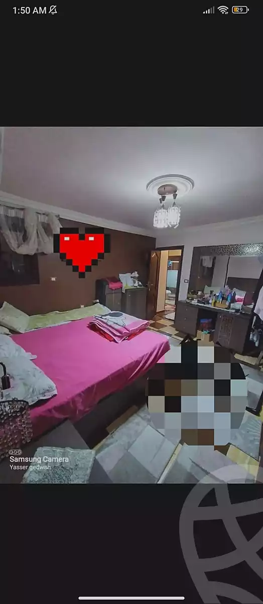https://aqarmap.com.eg/ar/listing/6700827-for-sale-alexandria-l-jmy-lbytsh-al-nouqrashi-st