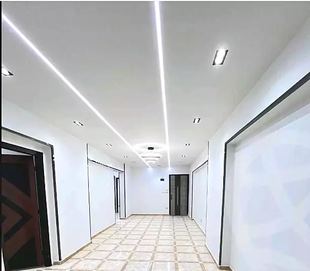 https://aqarmap.com.eg/en/listing/6700815-for-sale-alexandria-lsywf-el-falki