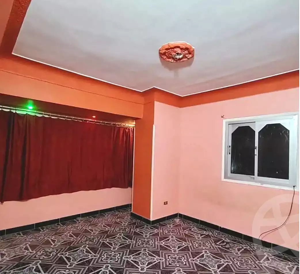 https://aqarmap.com.eg/ar/listing/6700830-for-sale-alexandria-l-jmy-lbytsh-el-hanafeya-st