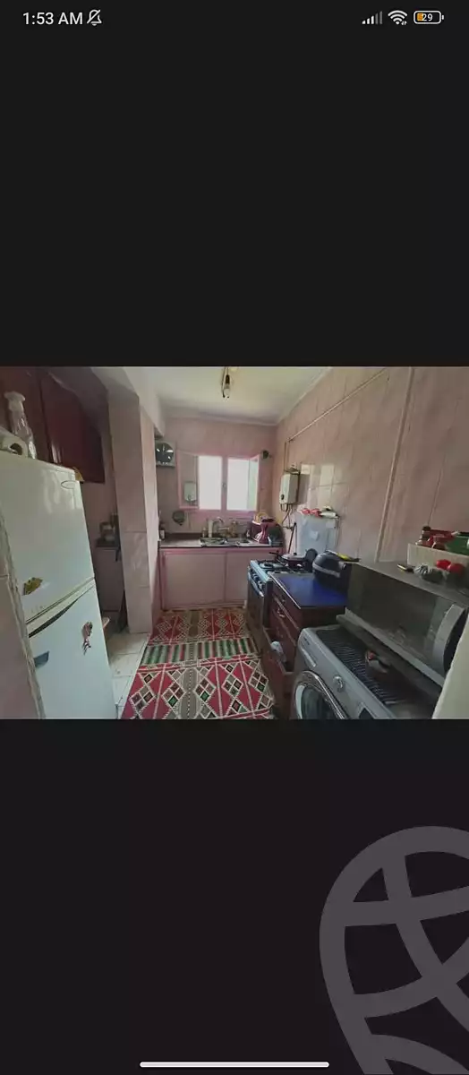https://aqarmap.com.eg/en/listing/6700836-for-sale-alexandria-l-jmy-lbytsh-el-hay-st