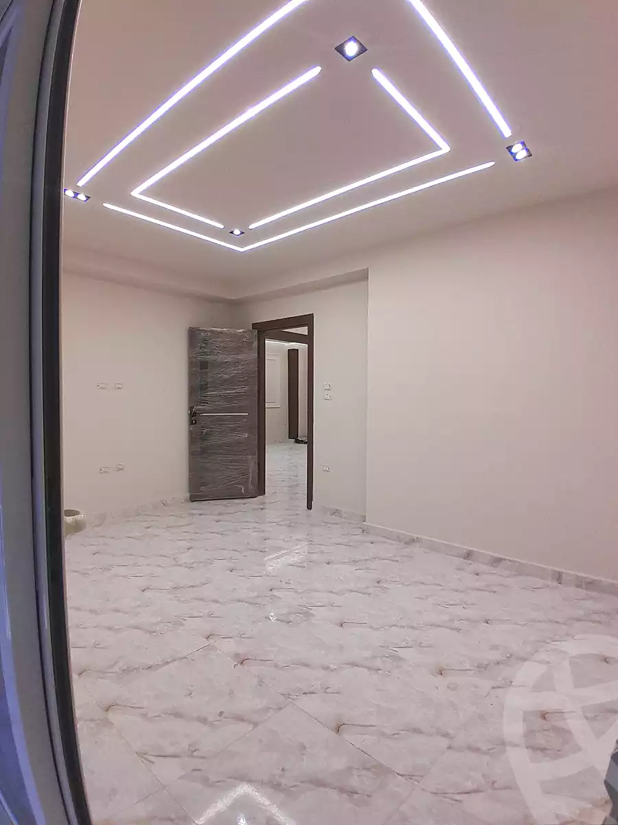https://aqarmap.com.eg/ar/listing/6700831-for-sale-alexandria-el-asafra-l-sfr-bhry