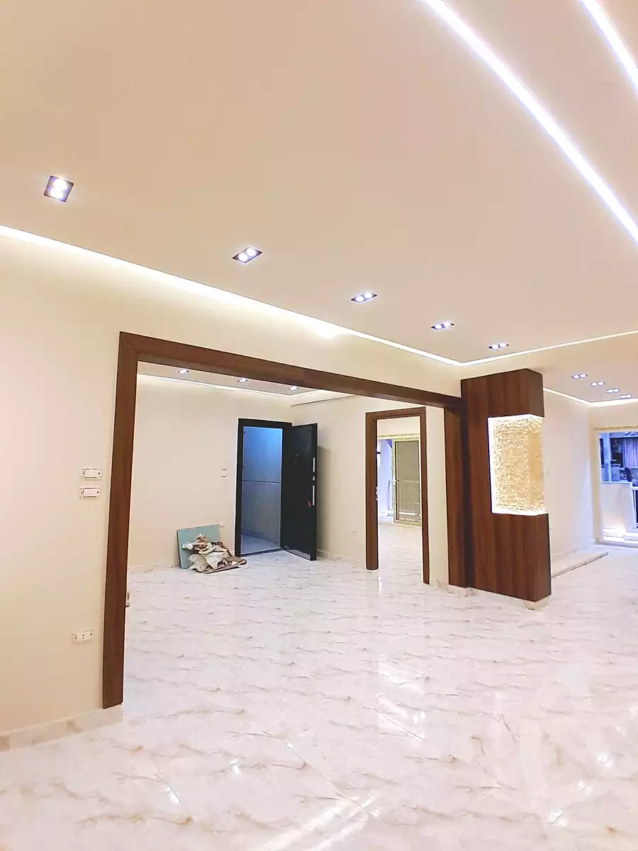 https://aqarmap.com.eg/ar/listing/6700831-for-sale-alexandria-el-asafra-l-sfr-bhry