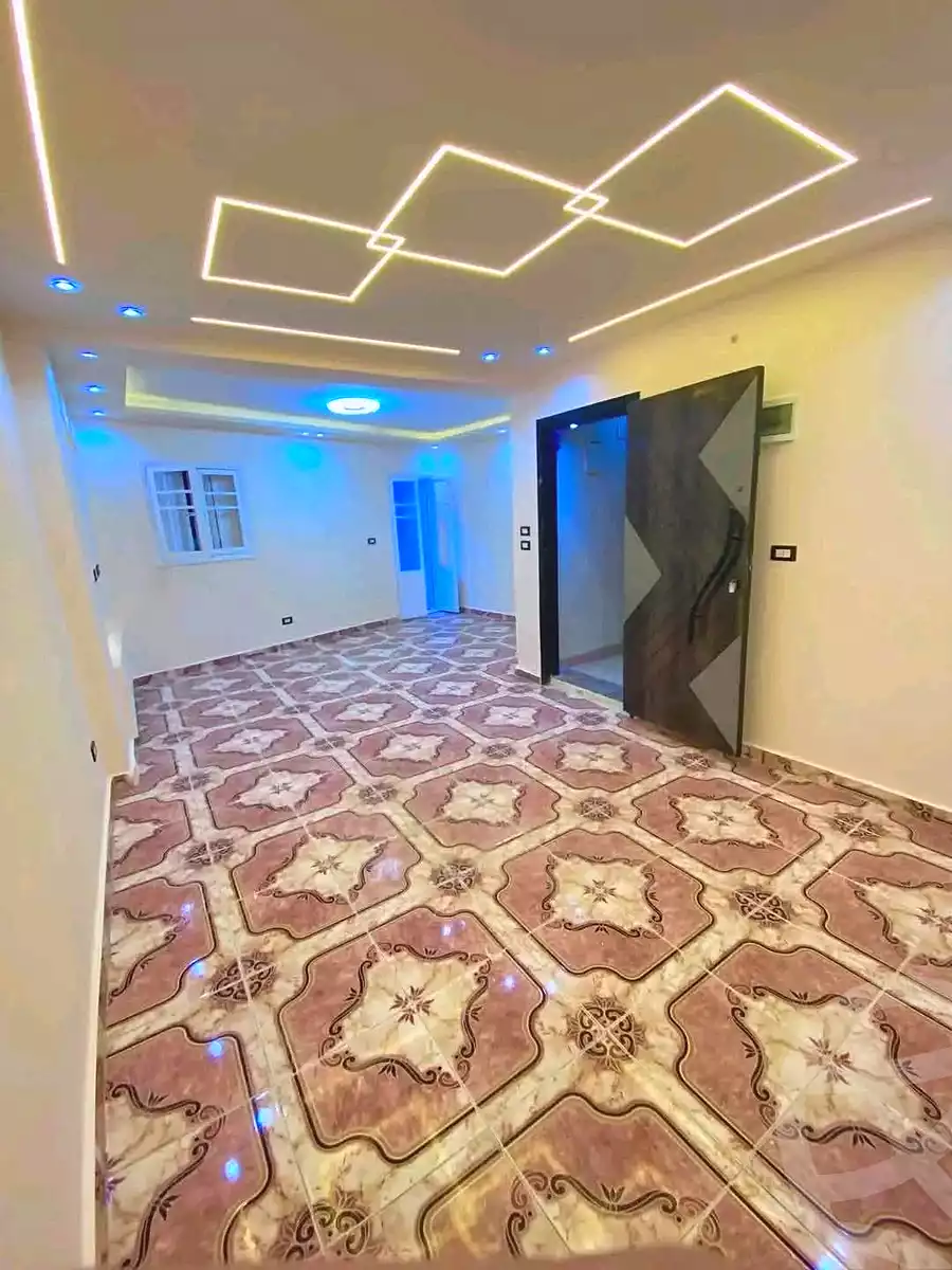 https://aqarmap.com.eg/ar/listing/6700817-for-sale-alexandria-lsywf-el-falki