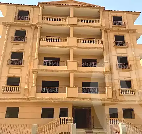 https://aqarmap.com.eg/ar/listing/6700847-for-sale-cairo-new-heliopolis-lhy-lsds