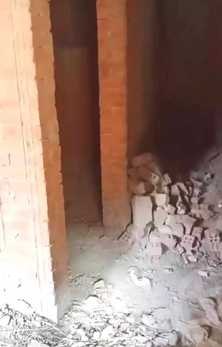 https://aqarmap.com.eg/ar/listing/6700832-for-sale-cairo-helwan