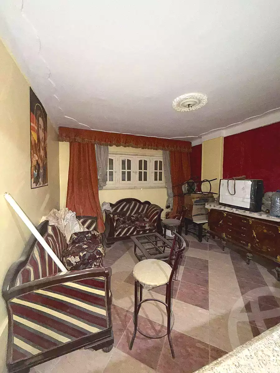 https://aqarmap.com.eg/en/listing/6700849-for-sale-alexandria-l-jmy-lbytsh-princess-st