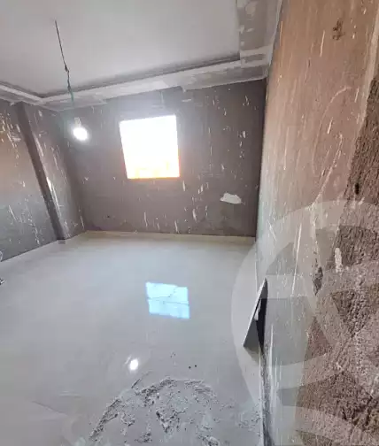 https://aqarmap.com.eg/ar/listing/6700857-for-sale-cairo-faisal-el-maryotyah