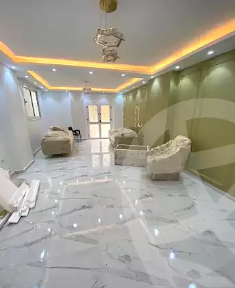 https://aqarmap.com.eg/ar/listing/6700858-for-sale-cairo-hadayek-el-ahram