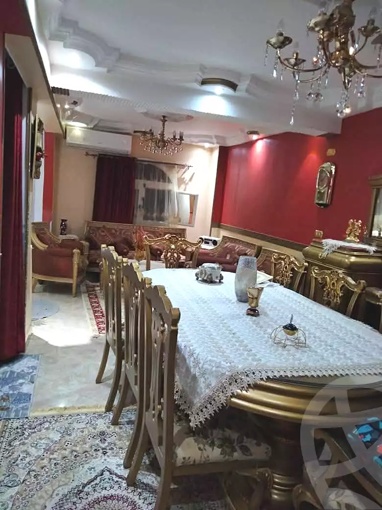 https://aqarmap.com.eg/en/listing/6700862-for-sale-cairo-helwan-zou-el-fekar-basha-st