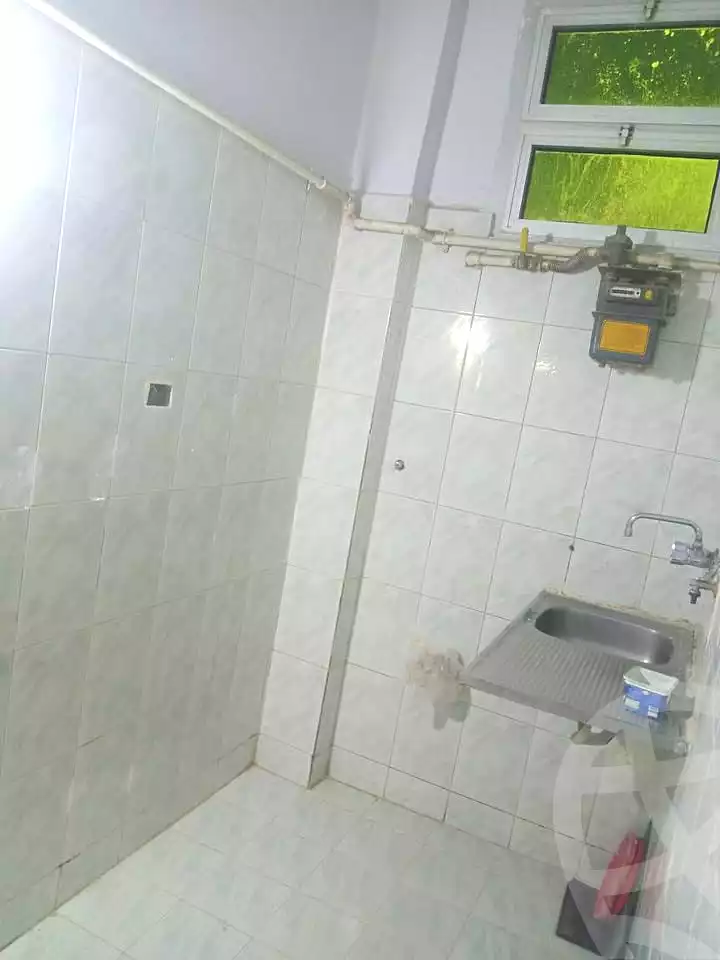 https://aqarmap.com.eg/ar/listing/6700859-for-rent-cairo-ain-shams-el-naam