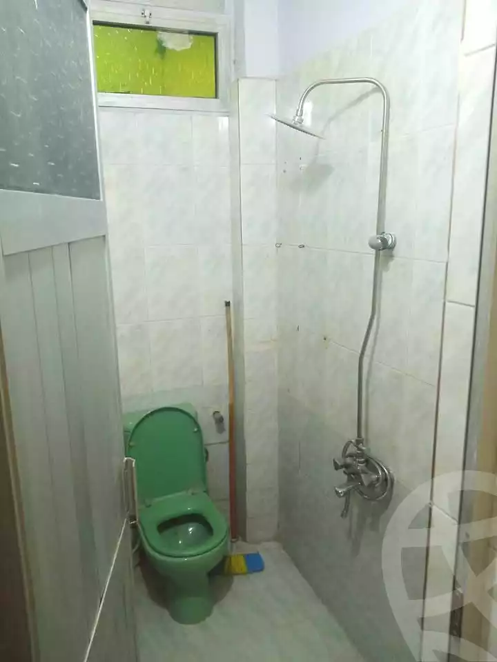 https://aqarmap.com.eg/ar/listing/6700859-for-rent-cairo-ain-shams-el-naam