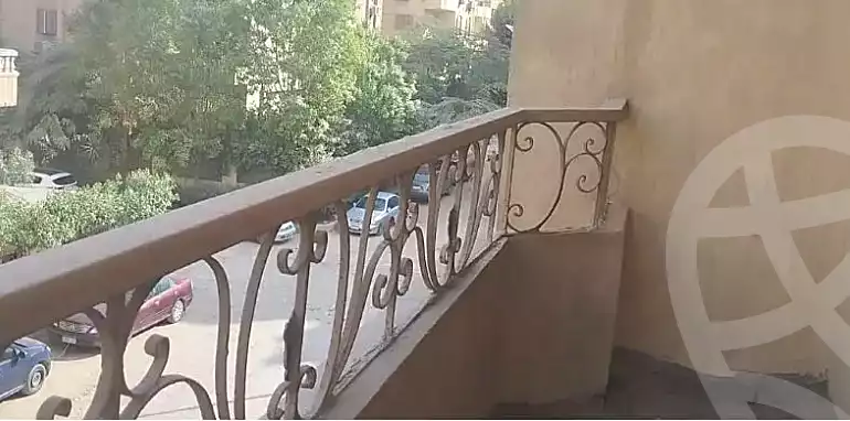 https://aqarmap.com.eg/en/listing/6700866-for-sale-cairo-hadayek-el-ahram-area-f