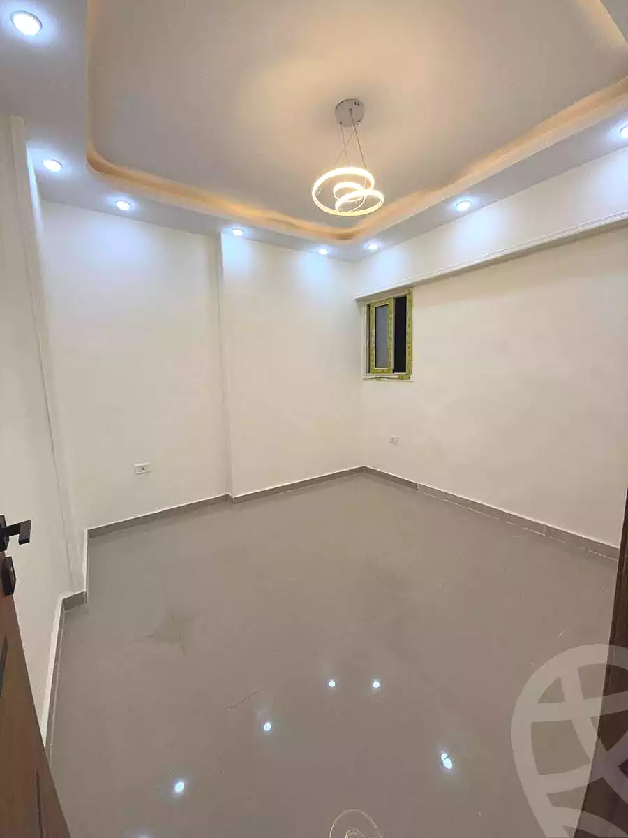 https://aqarmap.com.eg/en/listing/6700889-for-sale-alexandria-el-asafra-l-sfr-bhry-atlas-st
