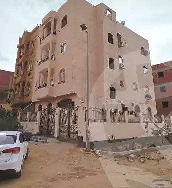 https://aqarmap.com.eg/ar/listing/6700890-for-sale-cairo-badr-city-hai-el-banafsg-sixth-neighborhood