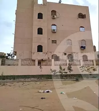 https://aqarmap.com.eg/ar/listing/6700890-for-sale-cairo-badr-city-hai-el-banafsg-sixth-neighborhood