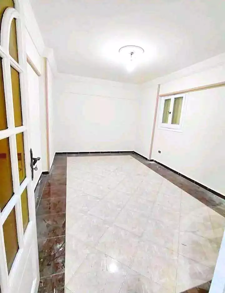 https://aqarmap.com.eg/en/listing/6700864-for-sale-alexandria-miami-shr-jml-bd-lnsr