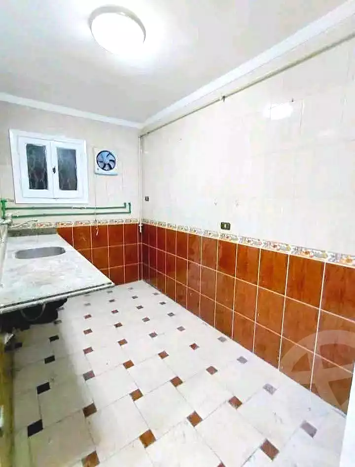 https://aqarmap.com.eg/en/listing/6700864-for-sale-alexandria-miami-shr-jml-bd-lnsr