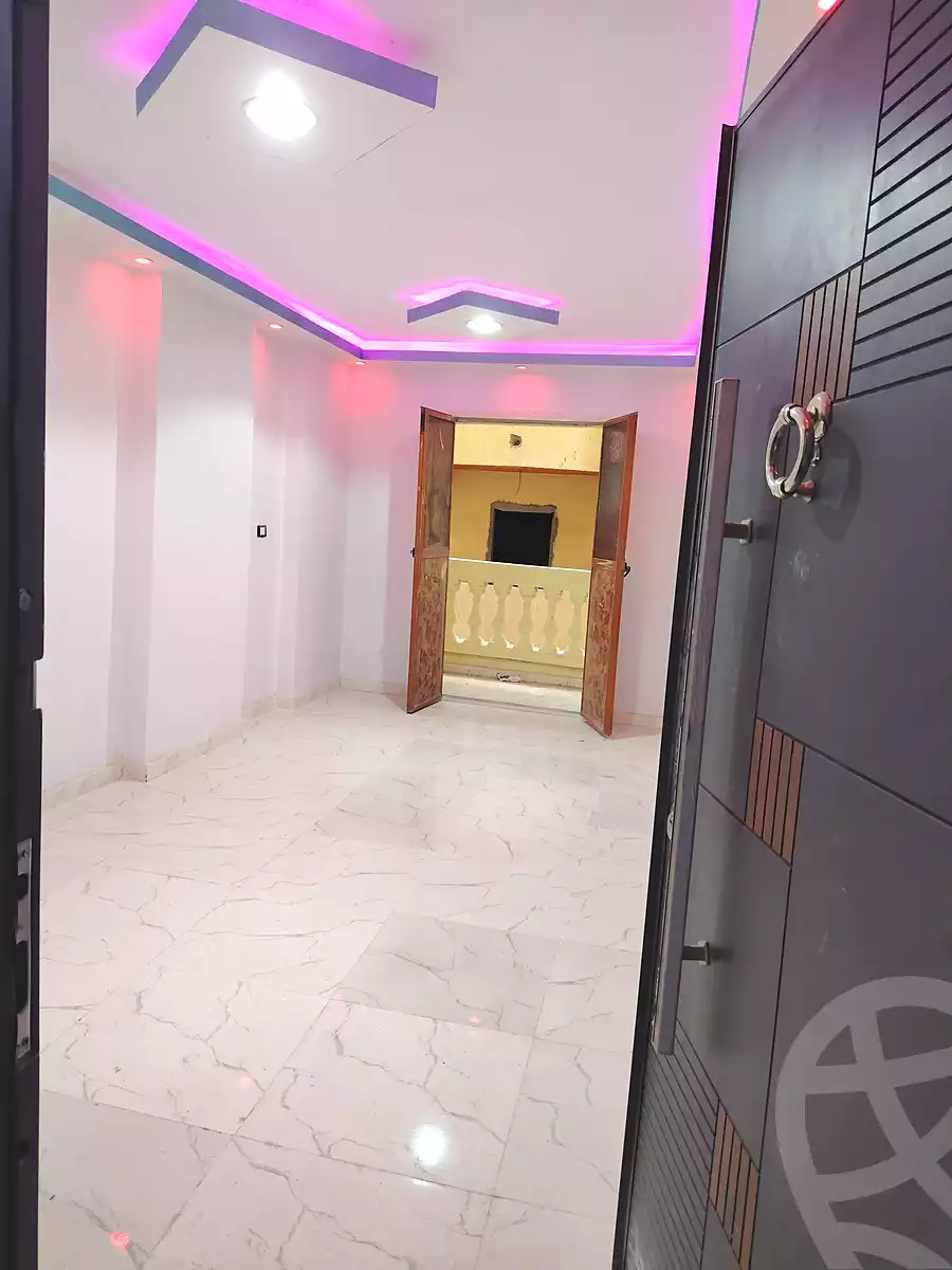 https://aqarmap.com.eg/en/listing/6700886-for-sale-alexandria-l-jmy-el-hanouvel-yathreb-st