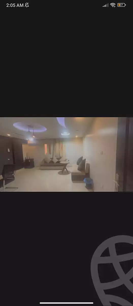 https://aqarmap.com.eg/ar/listing/6700893-for-rent-cairo-el-haram-shareaa-el-haram
