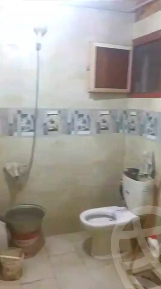 https://aqarmap.com.eg/ar/listing/6700903-for-sale-alexandria-el-asafra-shr-45
