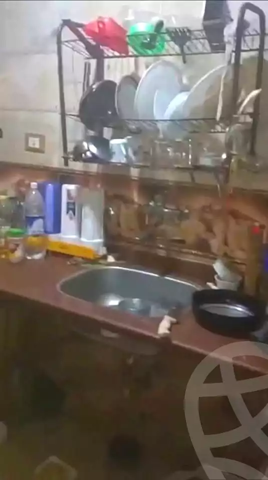 https://aqarmap.com.eg/ar/listing/6700903-for-sale-alexandria-el-asafra-shr-45