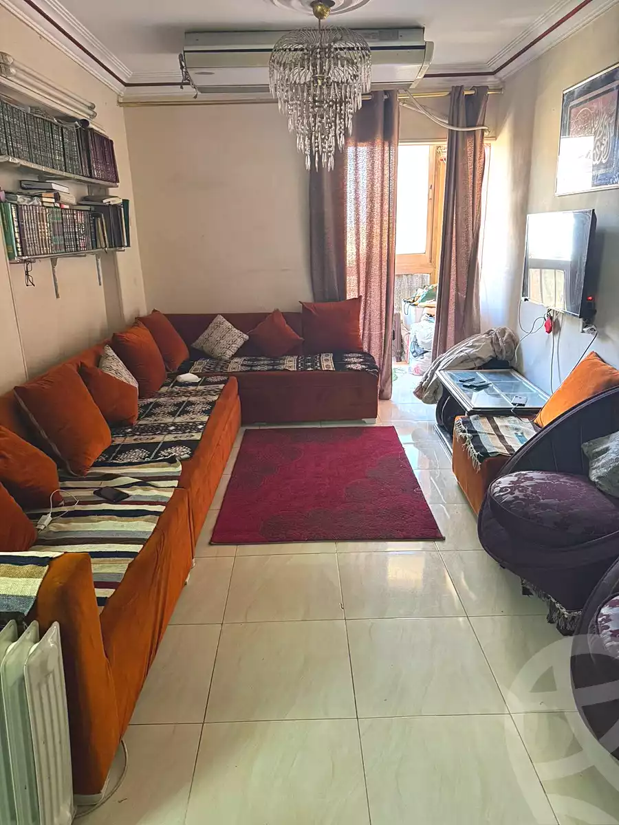 https://aqarmap.com.eg/ar/listing/6700898-for-sale-cairo-el-zaytun-lzytwn-lshrqy-toman-bai-st
