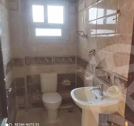 https://aqarmap.com.eg/ar/listing/6700896-for-sale-cairo-badr-city-compounds-dar-misr