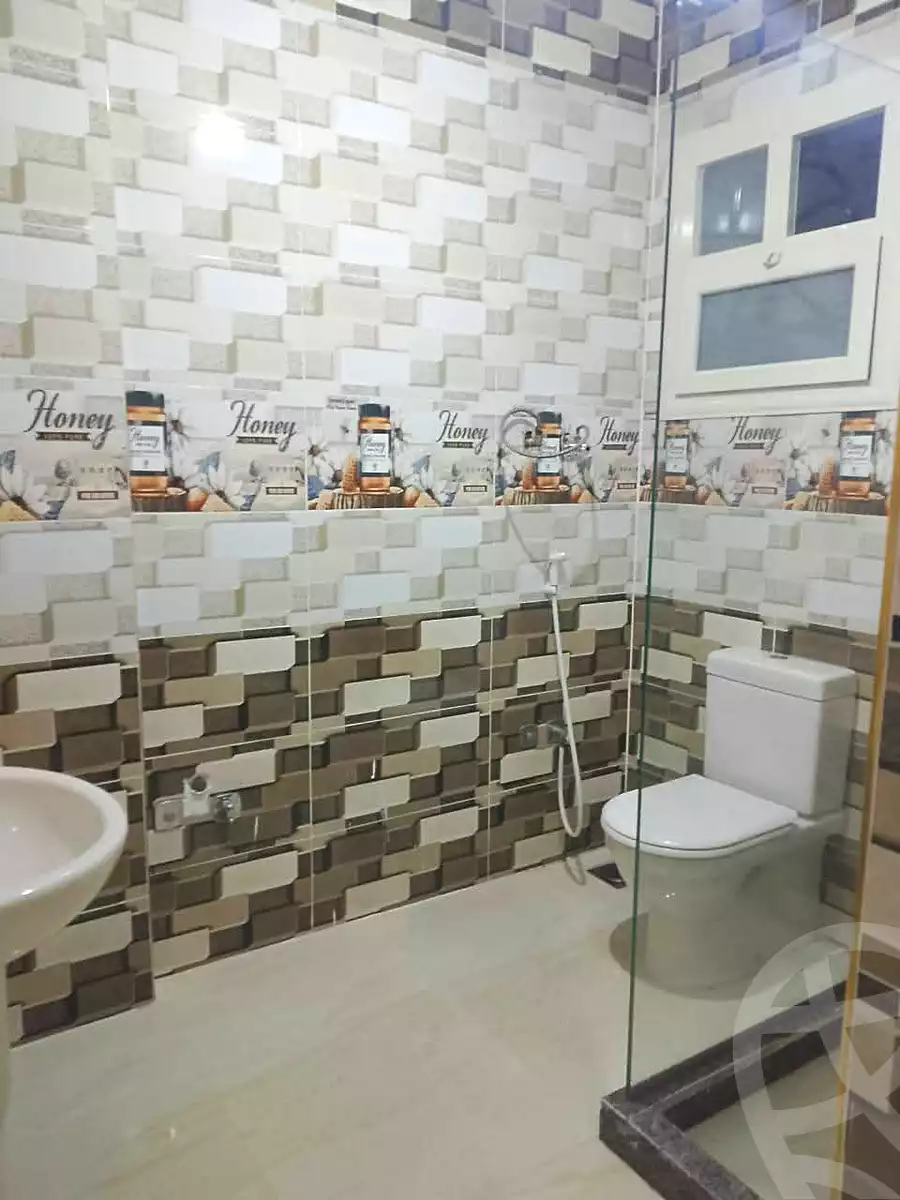 https://aqarmap.com.eg/ar/listing/6700888-for-sale-cairo-elnozha-Streettt-27