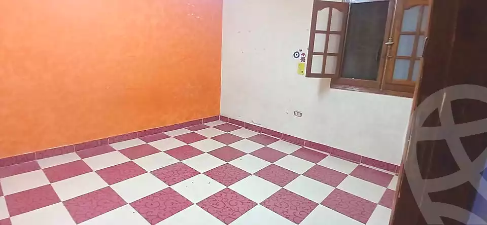 https://aqarmap.com.eg/en/listing/6700848-for-sale-cairo-hadayek-el-koba-hamamat-el-koba