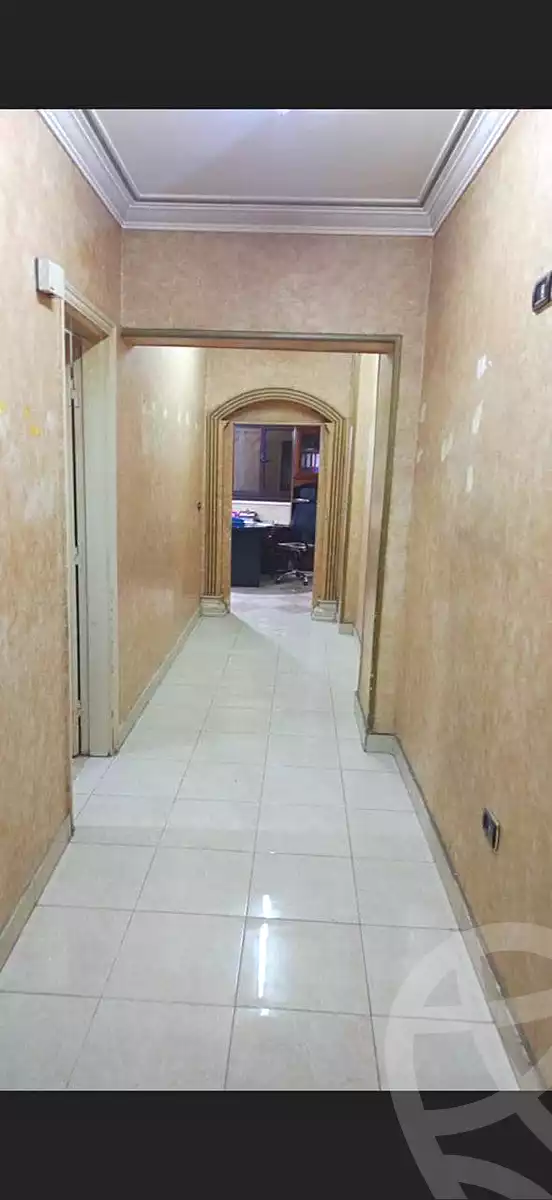 https://aqarmap.com.eg/ar/listing/6700907-for-sale-cairo-el-zaytun-hlmy-lzytwn