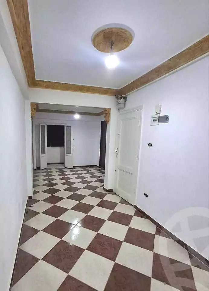 https://aqarmap.com.eg/en/listing/6700894-for-sale-alexandria-lsywf-el-falki-street-16-el-eslah