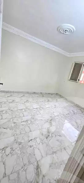 https://aqarmap.com.eg/en/listing/6700916-for-sale-cairo-helwan